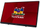 Monitor Viewsonic TD2230, 22'' LED