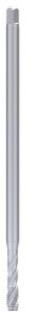 Shpues Fanar M6 (C2-511121-0060)