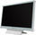 Monitor AG Neovo X-2402, 24", LCD LED, i bardhë