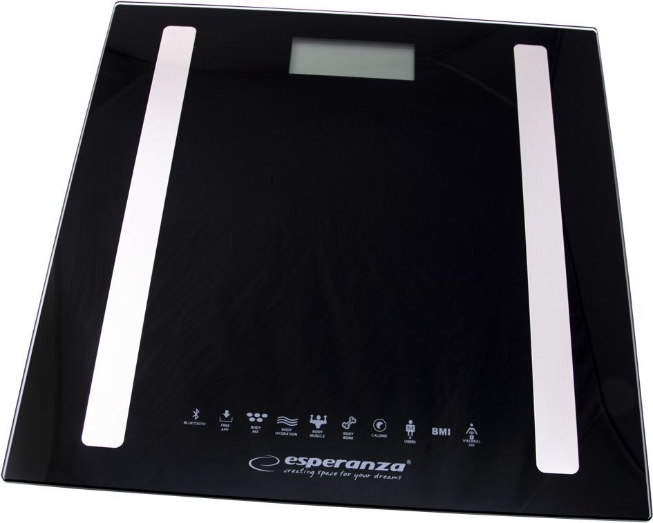 Peshore Esperanza B.FIT (EBS016K) 5