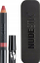 Молив за усни и образи Nudestix Sin 2 in 1, 2.49g