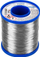 Tel saldimi Cynel Sn60Pb40, 2mm, 1000g, argjend