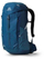 Çantë shpine hiking Gregory Zulu 28L, ergonomike, 28L, blu