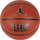 Top basketbolli Jordan Legacy 2.0 8P, indoor outdoor, portokalli
