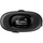 Интерком за мотоцикл Sena 5RLITE 01, Bluetooth 5.1, 8 часа разговор, црн