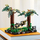 Lodër LEGO® Star Wars™ 75353