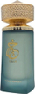 Parfum Paris Corner Khair, 100 ml, unisex