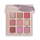Hije për sy Makeup Obsession 9 x 0.38 g