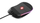 Maus Trust GXT 922W YBAR, Gaming, USB Type-A, i zi