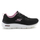 Патики Skechers Go Walk Hyper Burst W 124578-BKPK, за жени, црни