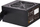 Burim energjie SilverStone ET650-B SST-ET650-B V1.4 ATX, 650W