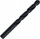 Spiral metalik Nord Tools DIN 338 HSSE-CO5, 7.0mm, tip N