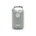 Çantë ujëqëndrueshme Peme Hydro Dry Bag, 10L, rrip shpatulle, gri