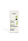 Krem hidratues për fytyrë Ziaja SPF 6 Cucumber Mint, 50 ml