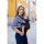 Nositëse bebe Ergobaby Omni Breeze, SoftFlex Mesh, ergonomike, e zezë