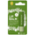 Primavera Care & Repair Балсам за Усни, 4.6 g