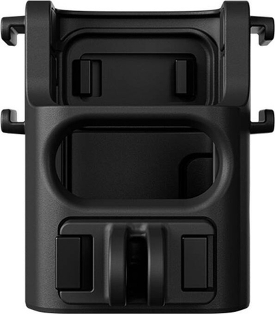 Adapter kamerë TELESIN Quick Release, kornizë zgjatuese alumini, vidë 1/4", për DJI OSMO Pocket 3