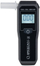 Alkooltest Breathalyzer BACscan F-30, profesional, sensor elektrokimik, ekran LCD, i zi