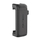 Mbajtës telefoni PGYTECH P-CG-187, 60-92mm, me cold shoe, i zi