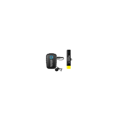 Saramonic Blink500 B5