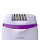 Philips BRE275/00 Epilator | Epilator