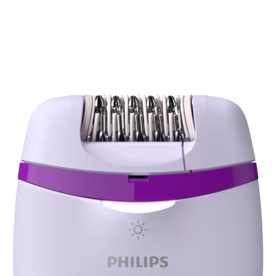 Philips BRE275/00 Epilator | Epilator