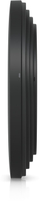 Access point Ubiquiti U7 Pro XG, WiFi 7, 10 GbE PoE+, i zi