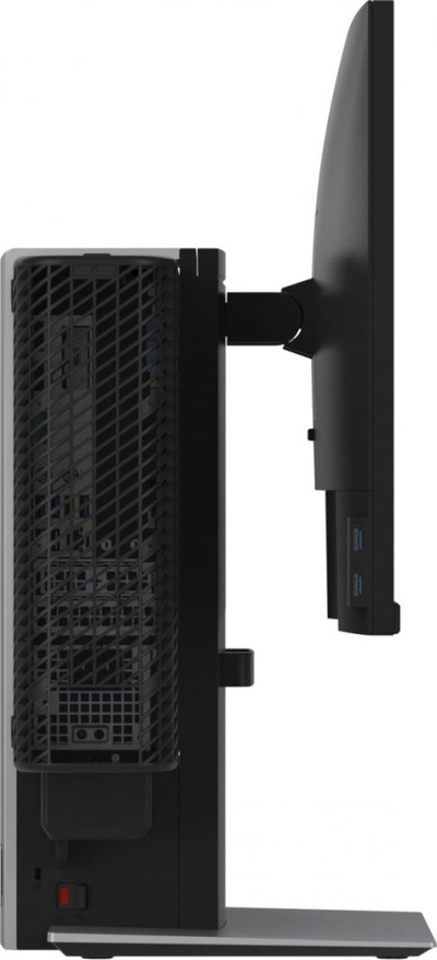 Mbajtëse për monitor Dell All in One OSS21