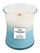Qiri aromatik Trilogy, Fresh & Clean, 275 g