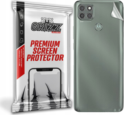 Product Picture