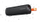 Altoparlant portativ Xiaomi Sound Outdoor S29d Qbh4261gl, 30W, pa tela, i zi