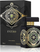 Parfum Initio Parfums Prives Oud for Happiness, Eau de Parfum, 90ml, unisex