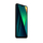 Telefoni Xiaomi Poco C75, 256GB, 8GB RAM, 4G, Dual SIM, i zi