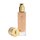 Krem pudër Yves Saint Laurent Touche Éclat Le Teint, B40 Sand, 30 ml