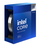 Процесор Intel Core i9 14900KS, 6.2GHz, 24 јадра, LGA 1700