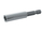 Mbajtës bitash Modeco MN-16-100, 1/4", magnetik, 60 mm