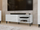 Komodë për TV 150 Sorleto 1K1P (150 x 53 x 40)