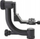 Kokë gimbal Sirui PH-20, fibër karboni, për tripod, e zezë