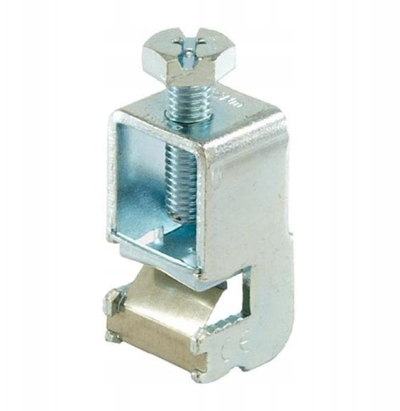 Терминал сјаен MAE18510E, 50-185mm², дупка 10mm, 500A