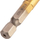 Çekiç filetimi Neo HSS TiN, M5x0.8 mm, bisht gjashtkëndor