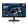 Монитор Кулер Мастер Темпест GP27U, 27\", 4K Ултра HD, црн