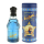 Eau De Toilette Versace Blue Jeans
