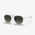 Ray-Ban RB3548N 004/71 48