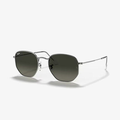 Ray-Ban RB3548N 004/71 48