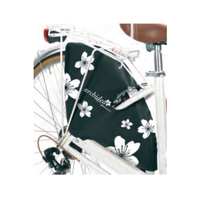 Mbrojtese Dekorative Biciklete e Pasme 1088690000