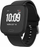 Orë dore Timex iConnect TW5M34100