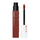 Buzëkuq Maybelline Super Stay Matte Ink, 510 Charmer, 5 ml