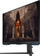 Monitor Samsung Odyssey G70B - LED, 32", UHD, i zi