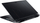 Laptop Acer Nitro 5, 15.6", i7-12650H, 16GB RAM, 512GB + 960GB SSD, NVIDIA GeForce RTX4050