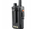 Radiotelefon Baofeng UV-5R HTQ, 5W, USB-C, i zi